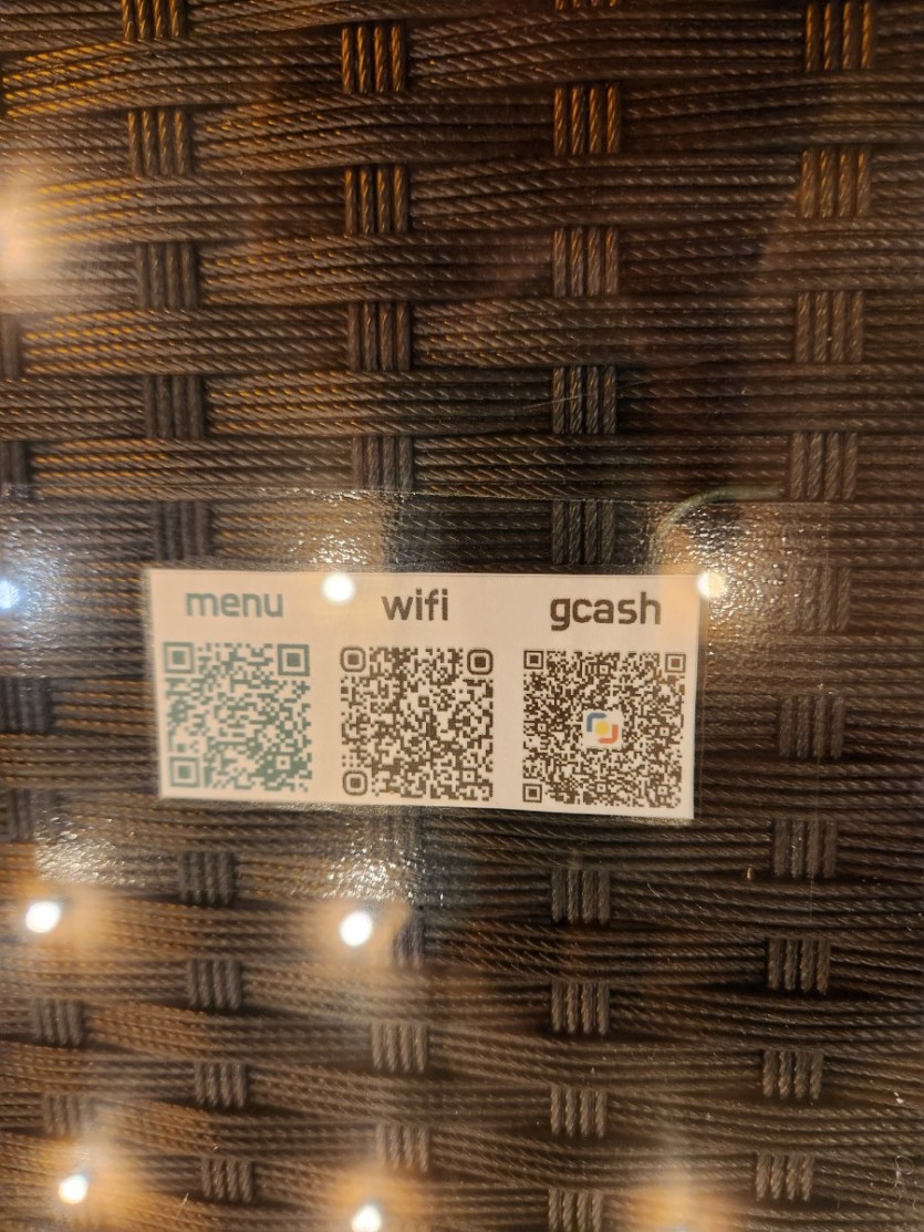 55d90642d23c1e97876c76c75d99fabe_1725257755_8675.jpg