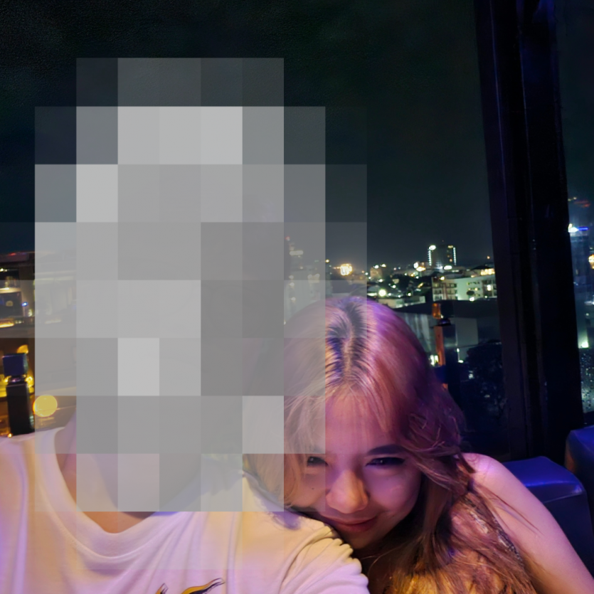 835bfb69052a795500d7942faab4c64f_1737706526_7742.png