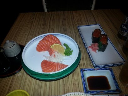 e6a136603b7120659139372d8148167a_1771678981_4939.jpg e6a136603b7120659139372d8148167a_1771678981_4939.jpg